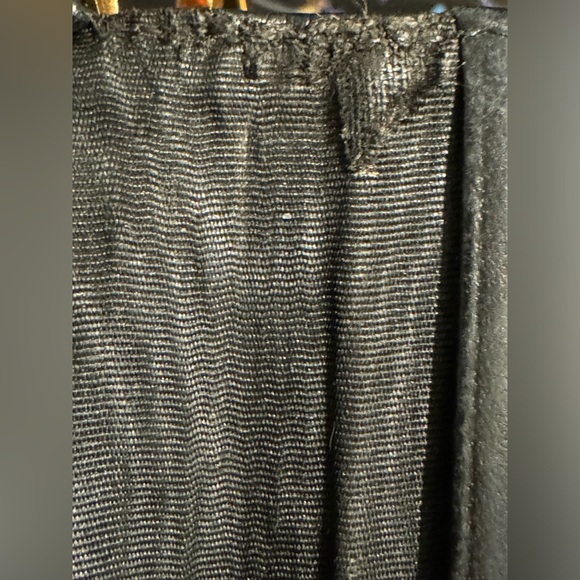 CHANEL 6 Ring Key Case - Picture 9 of 12